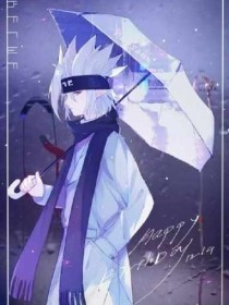 老狼ak永久回家网站